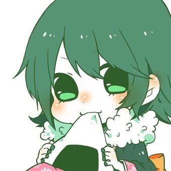 ＳＮＳ等に使えるアイコンお描きします ポップで可愛いアイコン映えするイラストをご用意します✩ イメージ3