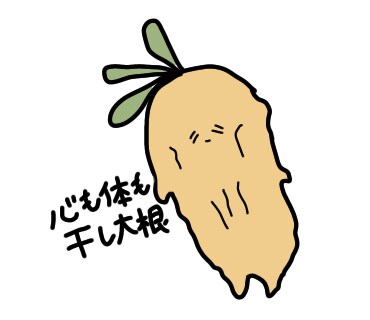 オリジナルLINEスタンプ制作します *リジェクト,修正無料！！*困ったら申請までサポート！！ イメージ4
