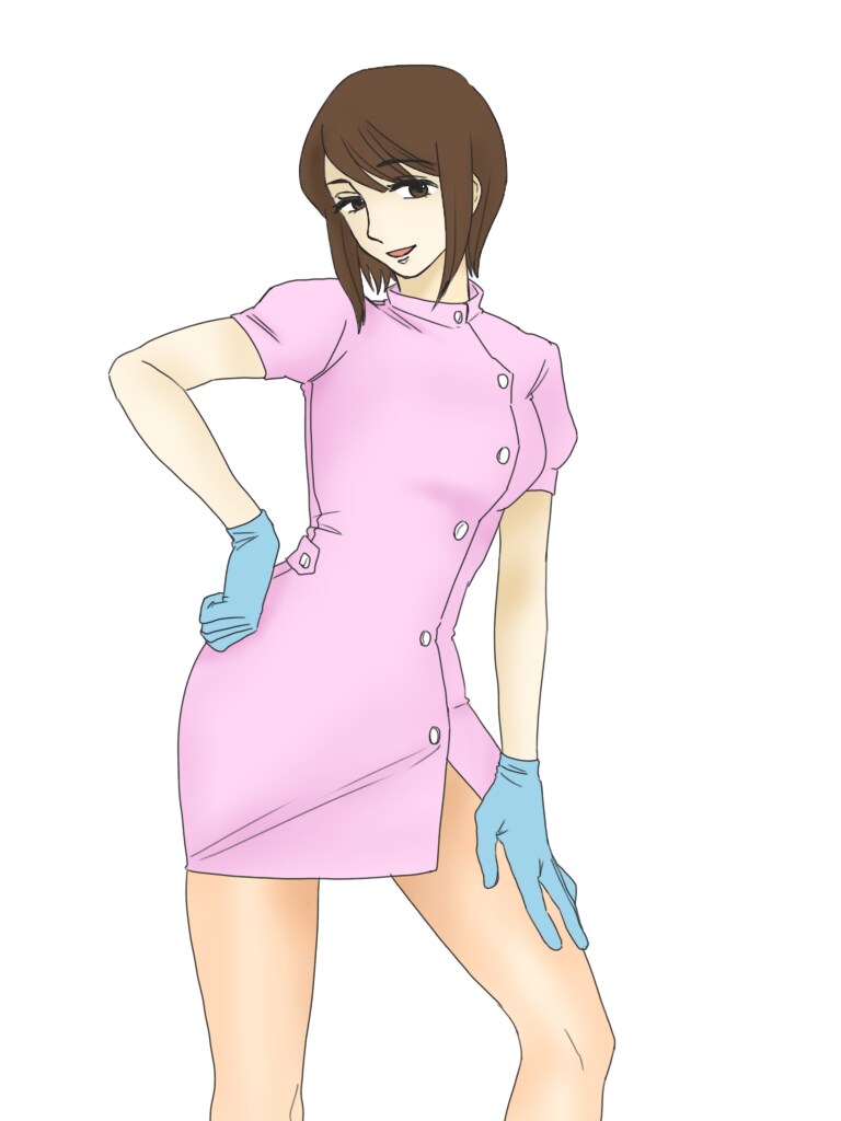可愛いアイコン描きます 配信者さんのアイコンなどに！！ イメージ3