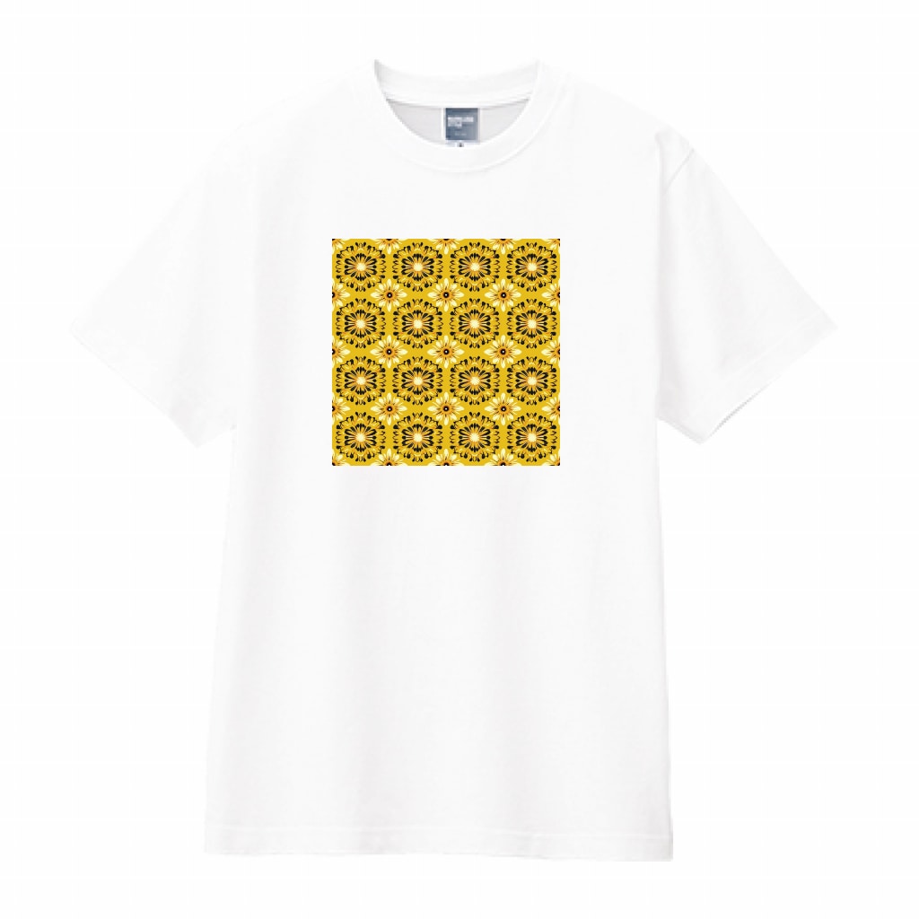Tシャツのデザインから製造･納品までいたします 大手アパレル向けに実績のある男女デザイナーが対応します イメージ2