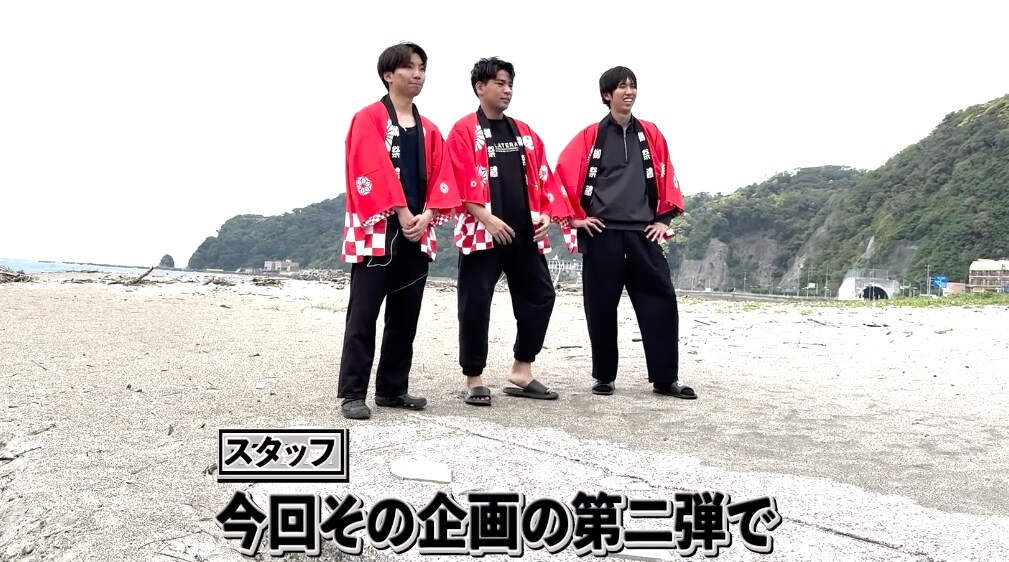 初めてでも安心！丁寧に動画編集いたします YouTube・TikTok・Instagramなんでも！ イメージ4