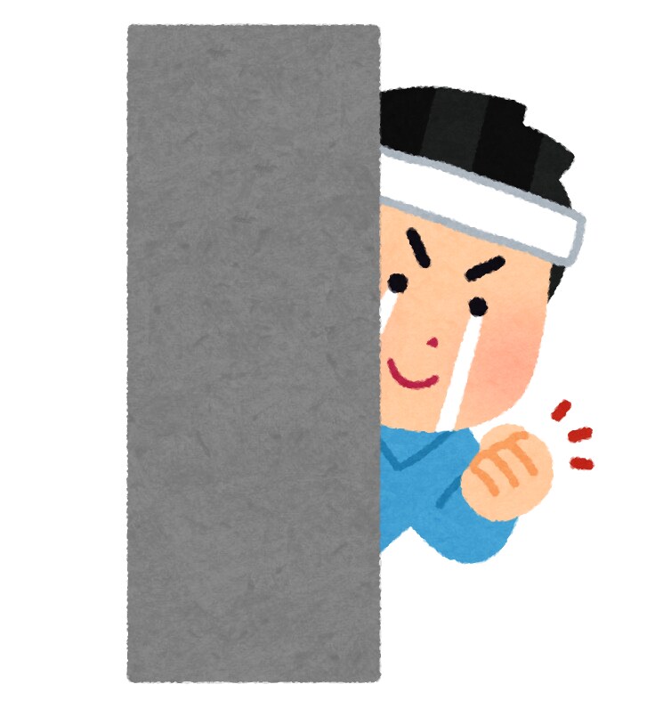 人間関係・仕事・生活のお悩み相談をお待ちしています 真剣な悩みも、些細な悩みもあなたが必要とするなら歓迎します イメージ1