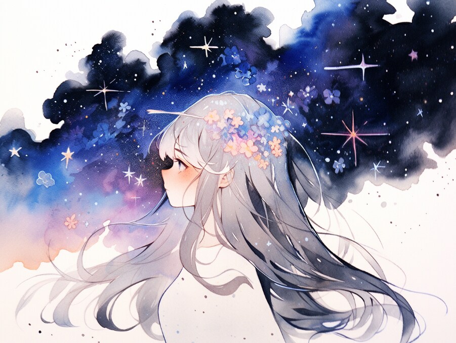 夢ゆる占い⭐️隠されたメッセージお伝えします 夢¦メッセージ¦2枚引き¦恋愛¦総合¦人間関係¦ヒント解明 イメージ9