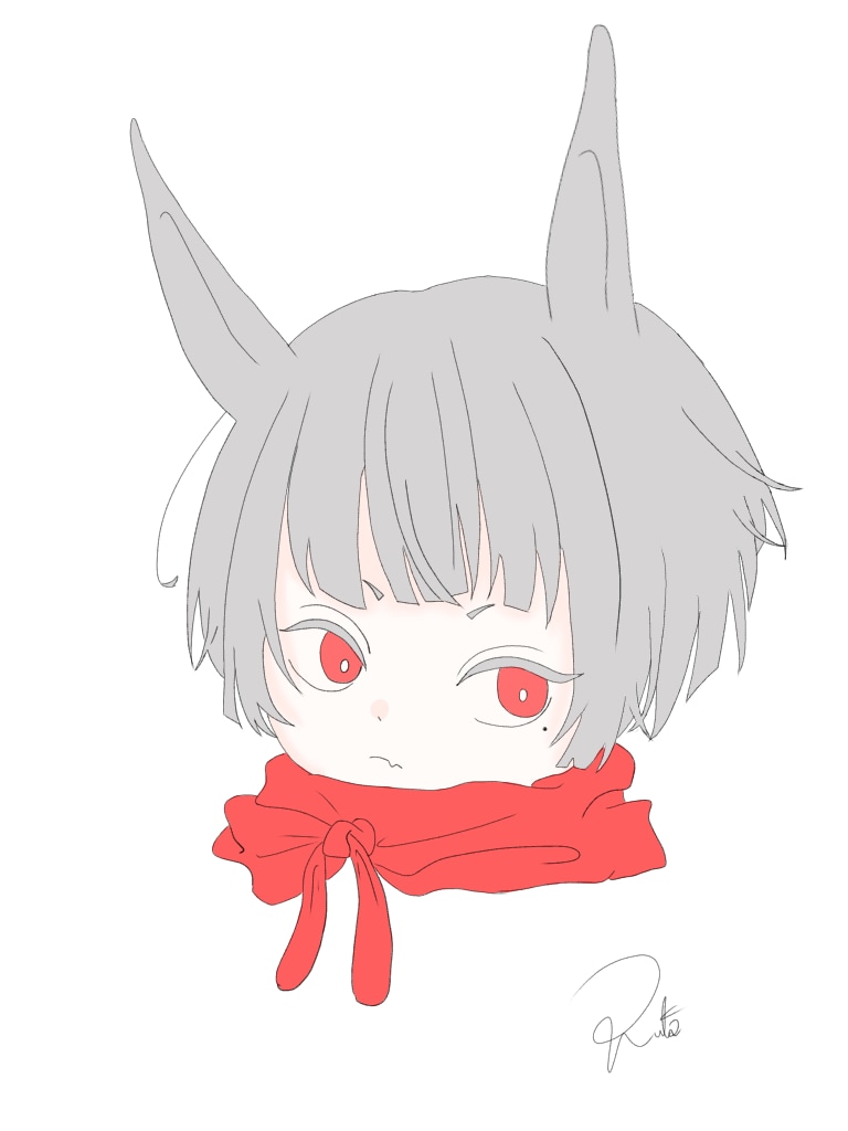 SNSでのトプ画の制作を主にしております 男の子のイラストが特に得意です。 イメージ5