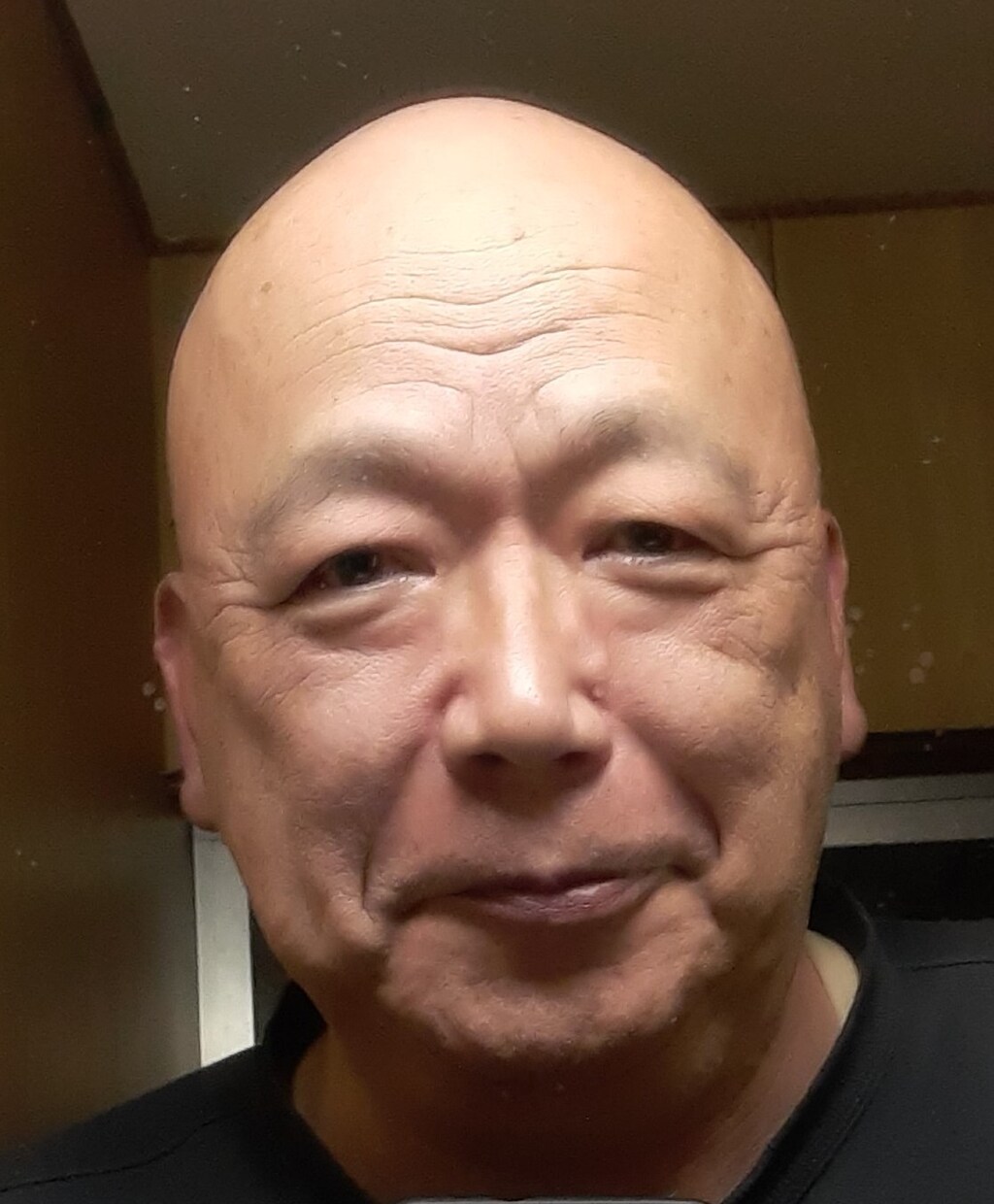 神宮司龍峰の人生相談 夫の社内不倫と離婚の悩みます 霧島山法華経寺住職神宮司龍峰は45年の実績と経験豊富 イメージ4