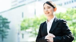 20代限定！ 就活/転職について親身に相談乗ります 新卒/第二新卒/既卒を支援する上場企業の現役社員が対応します イメージ1