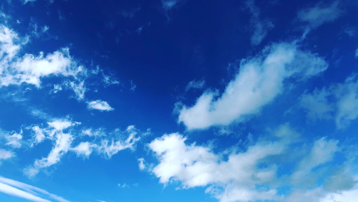 なかなか相談しづらい内容！を秘密厳守で聞きます ○脱サラ男が、ひたすらにあなたのお話しをお聞きます○ イメージ1