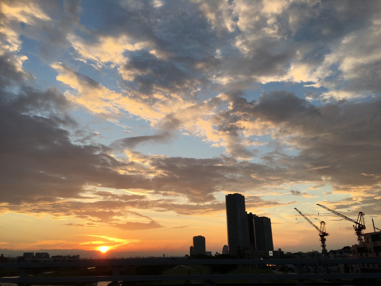 三日間トークルームにて話し相手になります ちょっと話し相手になってほしい。どんな内容でも大丈夫です。 イメージ2