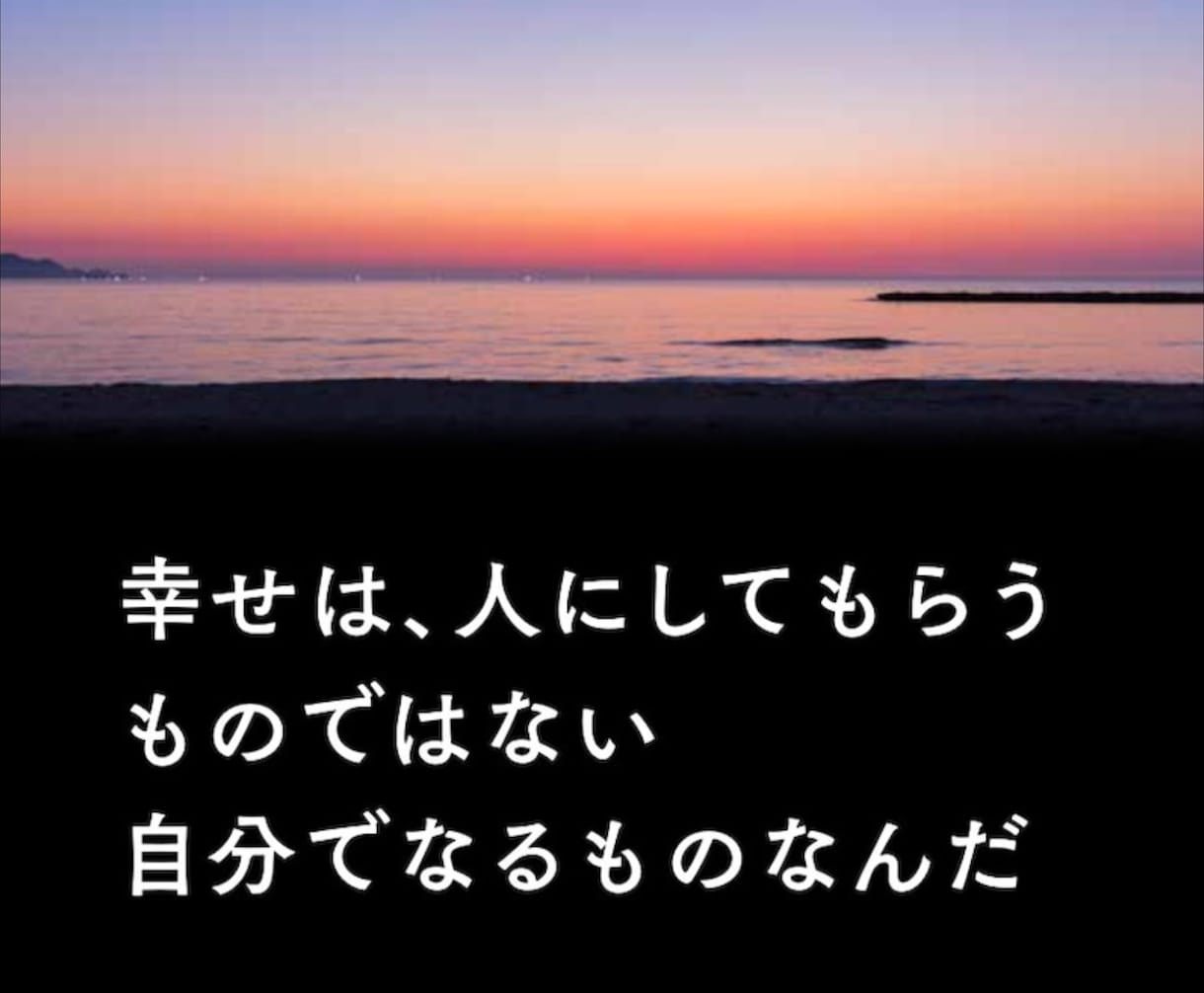 愚痴、不平不満、暇つぶし、なんでも聴きます ご希望に応じてワンオラクルアドバイスをサービス致します！ イメージ5