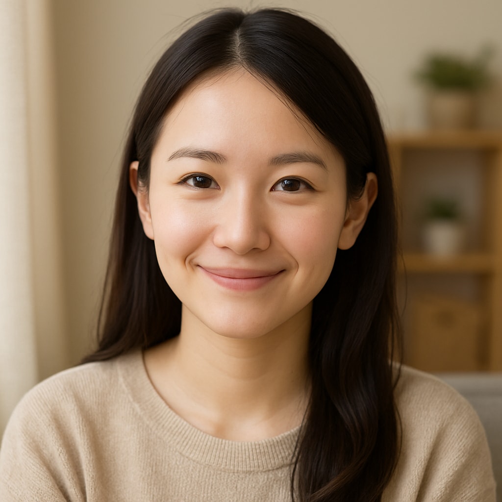 夫婦関係・パートナーの悩みを丁寧に聴きます 言えない夫婦の悩みを安心して相談 イメージ1