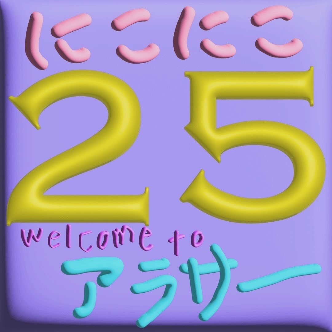 ご依頼通りのWeb制作をします 魅力的なデザインをあなたに！色のスペシャリストにお任せを！ イメージ6