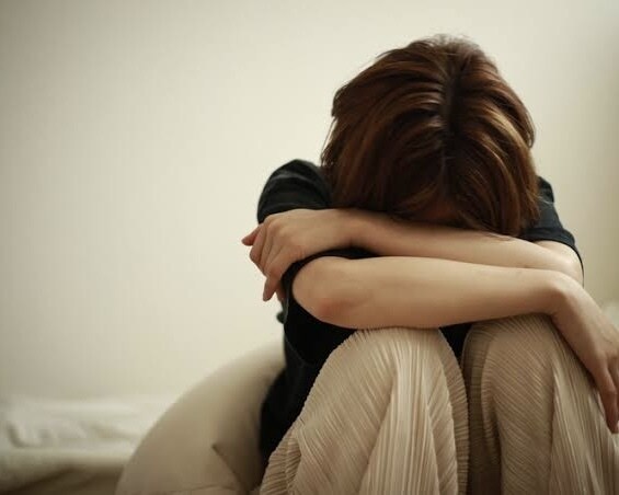 元引きこもり女が人見知りとコミュ障の隠し方教えます 我こそはコミュ障という方☆対戦よろしくお願いします(^^) イメージ6