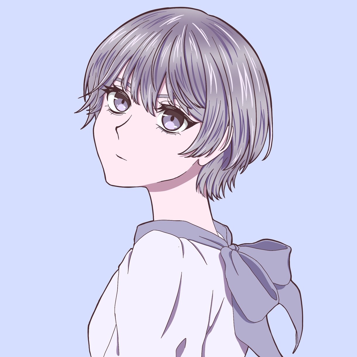 ポップで可愛いイラスト描きます 目を引くイラストが必要な方へ！ イメージ3