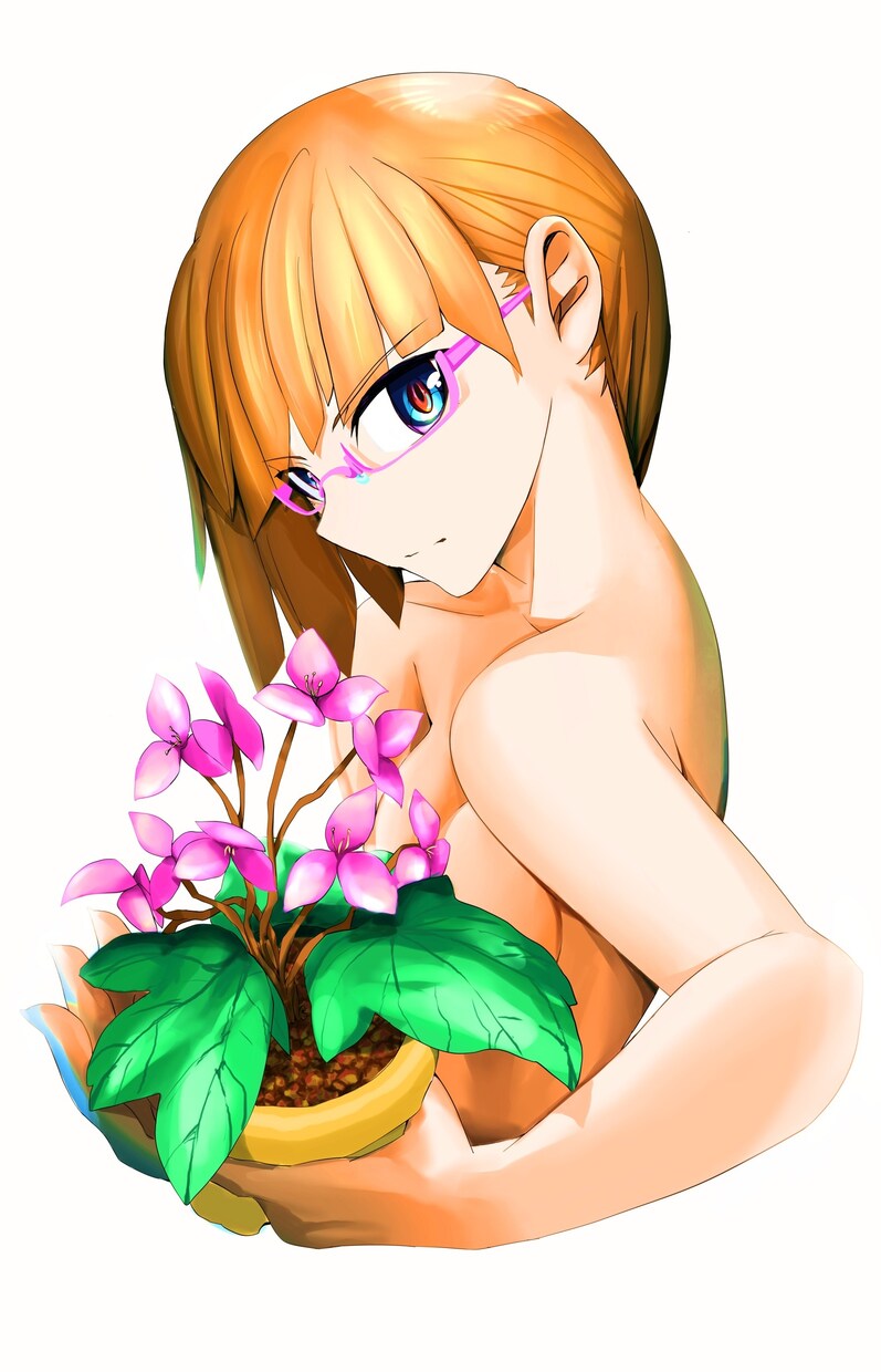 ご希望のイラスト描かせていただきます あなたの要望をお聞かせください。 イメージ2