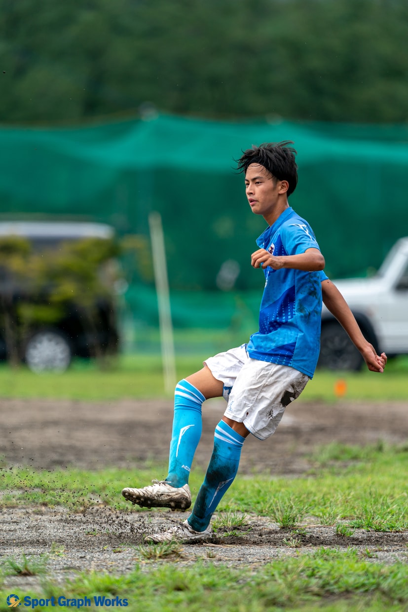 プロカメラマンがスポーツの出張撮影を致します プロが撮るスポーツ撮影。ハイクオリティな写真をお届けします。 イメージ4