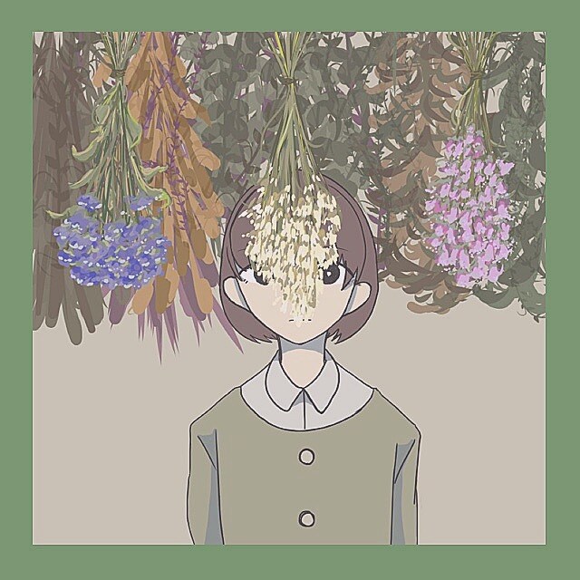 デジタルイラストお描きします スピード作成！高クオリティのイラスト作成します。 イメージ4