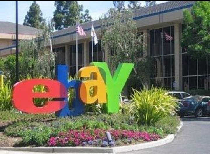 eBay等の英語での商品説明文作成いたします eBay、ネットショップ等の英語の商品説明文を作成いたします イメージ1