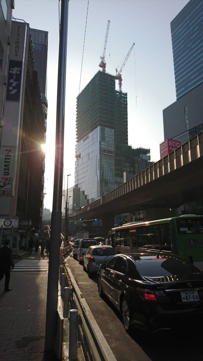 指定場所の撮影をしてきます (千葉県千葉市内)指定場所の写真を撮影してきます！ イメージ5