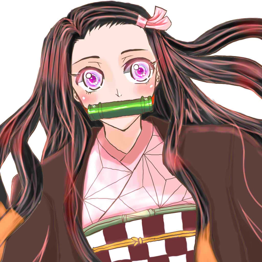 感情が伝わるキャラクターイラスト制作します 明るい色使いと繊細な表情を描くのが得意です。 イメージ1
