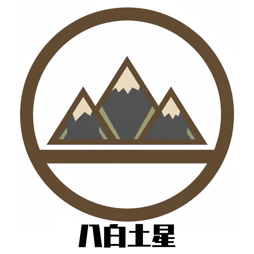 あなたの夢をカタチにする開運ロゴを制作します 生年月日から潜在能力を引き出せるロゴ。鑑定書もお付けします。 イメージ9