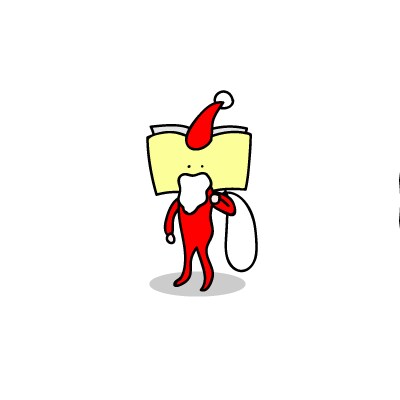 あなたの「キャラクターイラスト」描きます 趣味や特技を織り込んだオリジナルキャラをつくります。 イメージ3