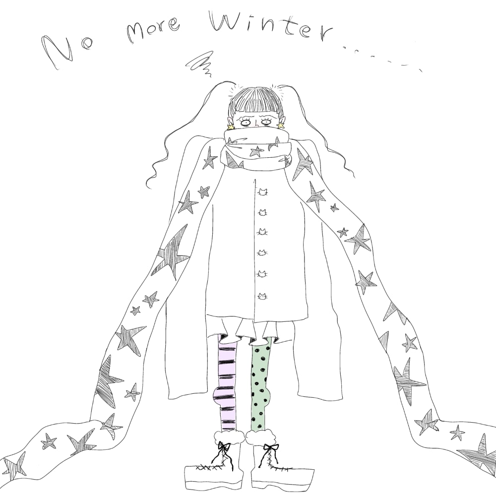 変だけどなんか可愛いかも？なイラスト描きます イラスト、サムネ、挿絵、アイコン、一枚絵、何でも描きます イメージ1