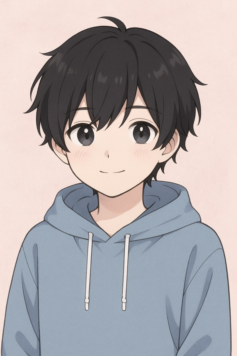 あなたと話したい人だってここにいます あなたと話せて嬉しい人がここにいることを忘れないで。 イメージ1