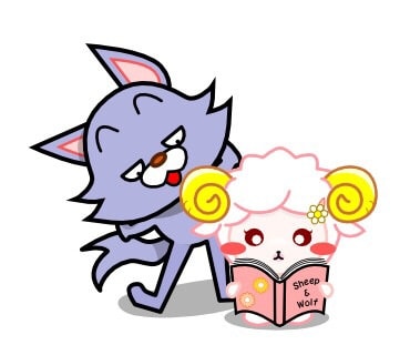 貿易についてご相談に乗ります！ イメージ1