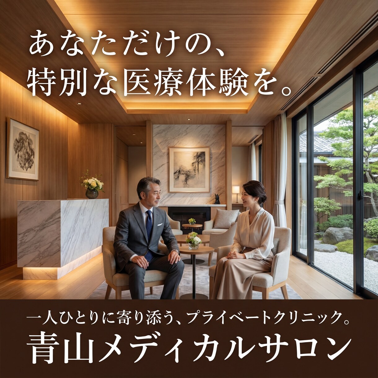 広告バナー/SNS画像を反応重視で制作します 最短24時間納品｜広告バナー＆SNS投稿画像を反応重視で制作 イメージ4