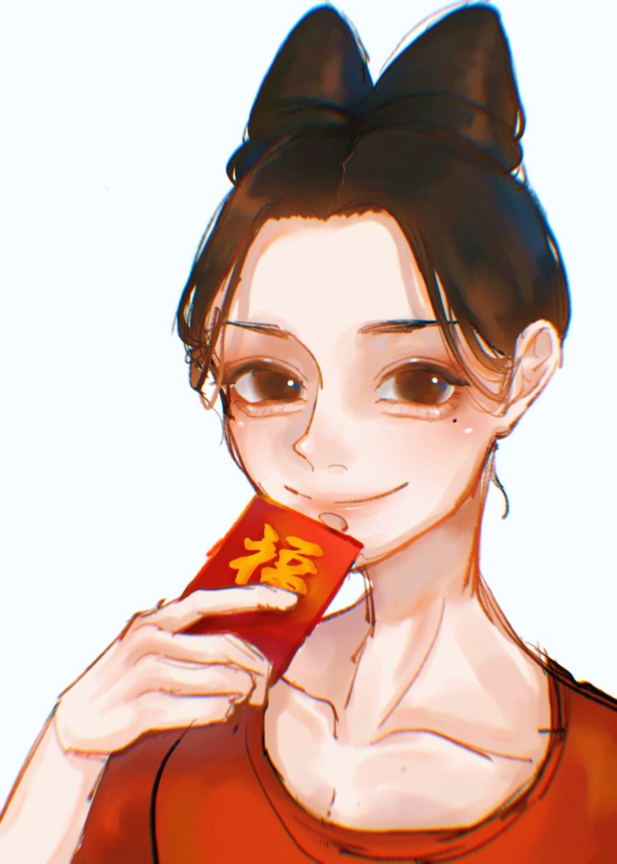 イラストなんでも描きます 記念絵からなにまで、とにかく描きます！ イメージ8