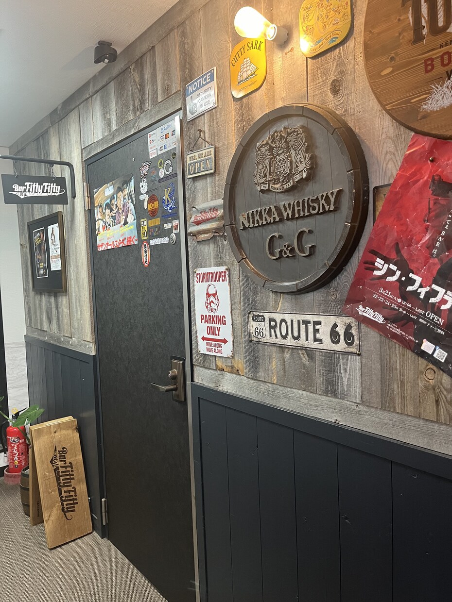 大切なお店やお家を手描きの絵にします 写真から温かみのある一枚を描きます イメージ2