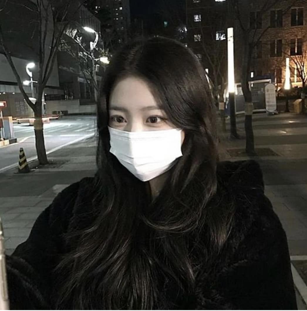 20代関西弁女子が楽しい時間をお届けします 何でも受け止めるので、あなたのお話しお聞かせください♪ イメージ4