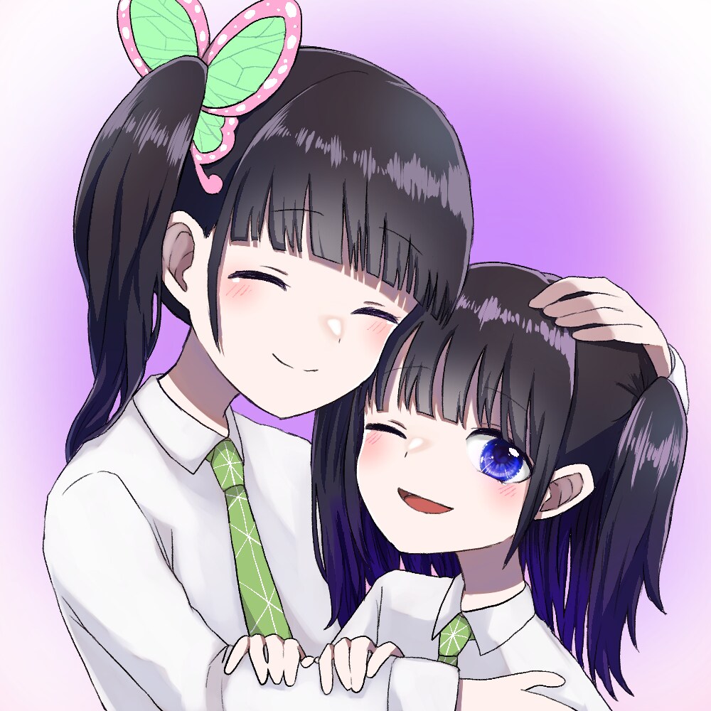 即日OK かっこいいイラスト描きます SNSで使える！かっこいい&可愛いアイコンを制作します！ イメージ3