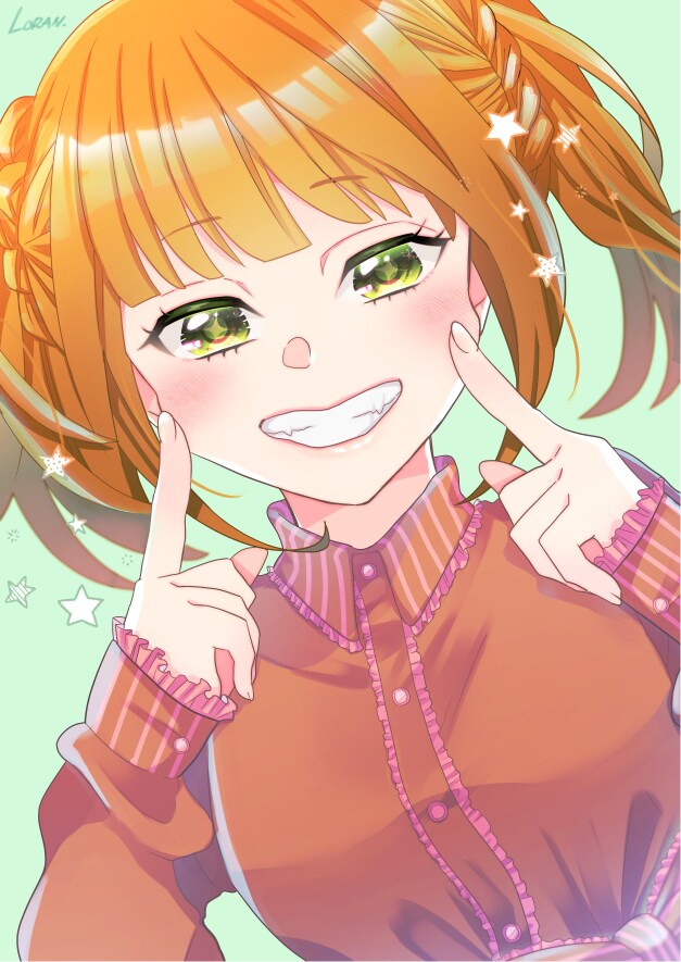 アイコンイラストお描きします ご希望をしっかりヒアリングします！ イメージ1