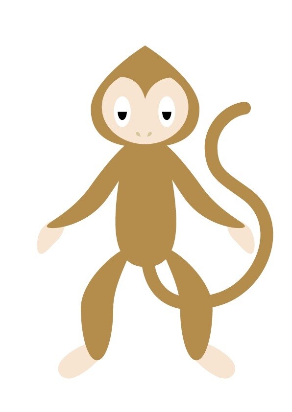 イラスト制作いたします あなた独自のイラストにしませんか？ イメージ6