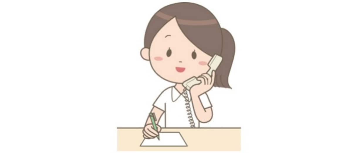 看護師・看護学生★転職や就職、職場の悩み聞きます 仕事が辛い、転職したい、ブランク明けの就職の不安。何でもOK イメージ2