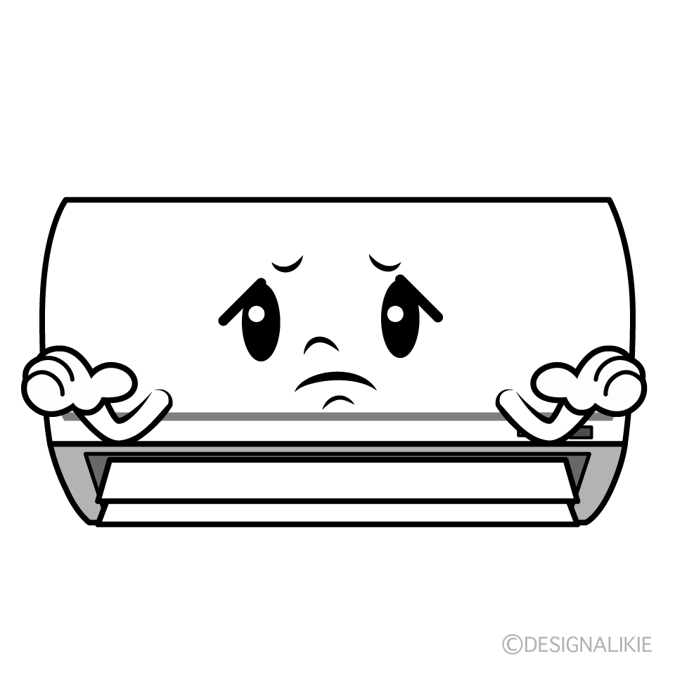 エアコンの事でお困り事あればなんでも受付ます エアコンの事ならお任せ下さい！ イメージ3
