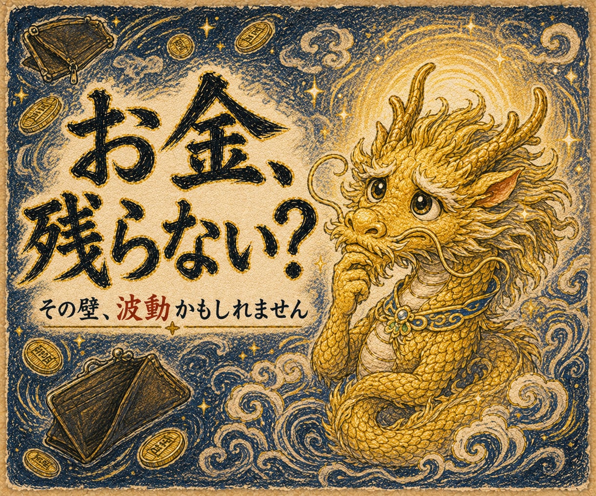 龍神マントラで波動修正。金運商売繁盛を引き寄せます 現代の九頭竜龍のマントラご祈祷で金運の波動を根本から開く イメージ2