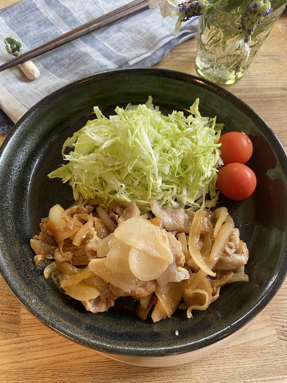 夏休み限定！！子供が喜ぶ栄養満点献立たてます 2週間の晩御飯の献立！自由に組み替えて使ってください！ イメージ2