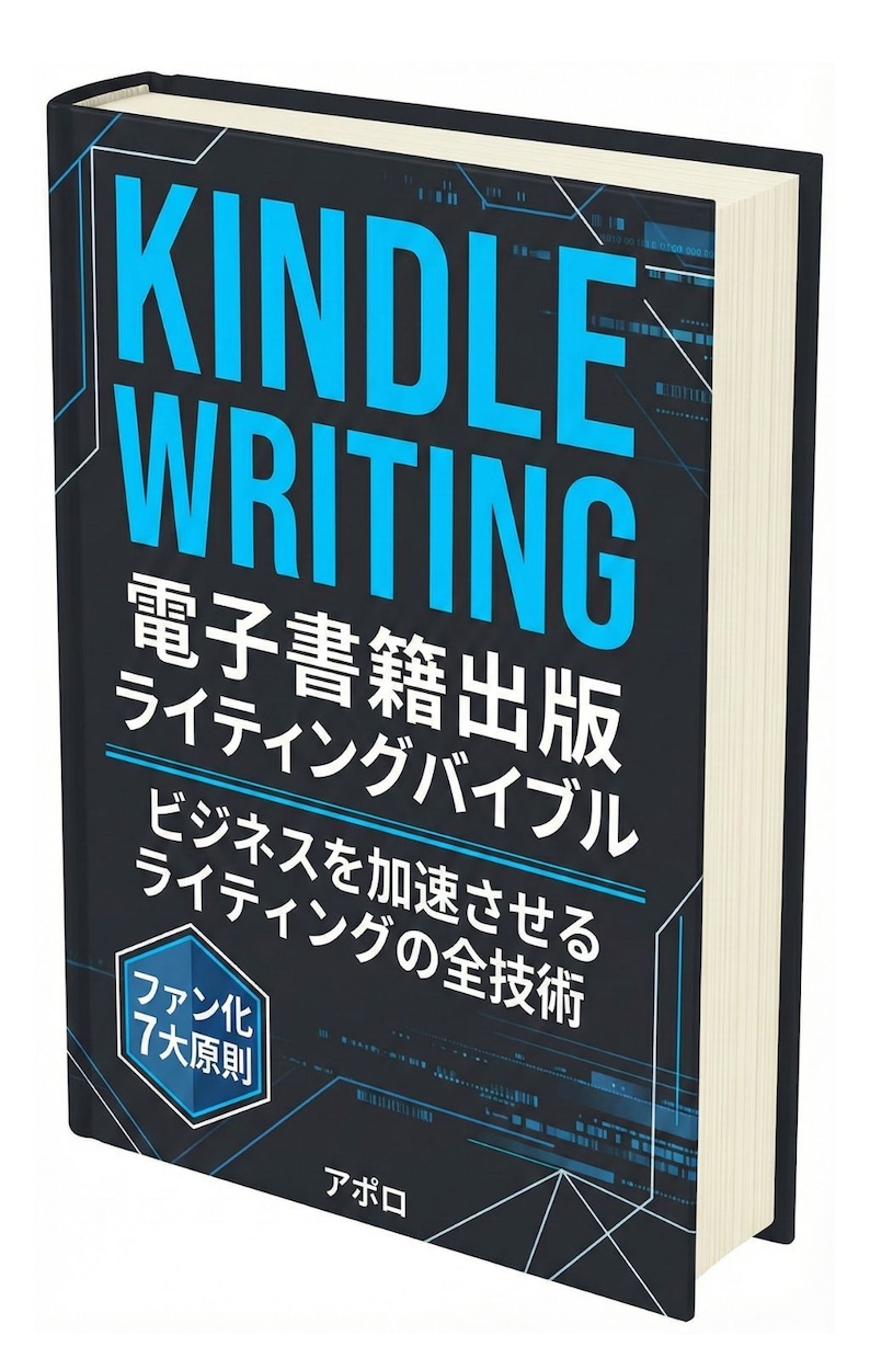 Kindle電子書籍で上位表示取る㊙方法教えます 107ページの電子書籍をもれなくプレゼントします！ イメージ2