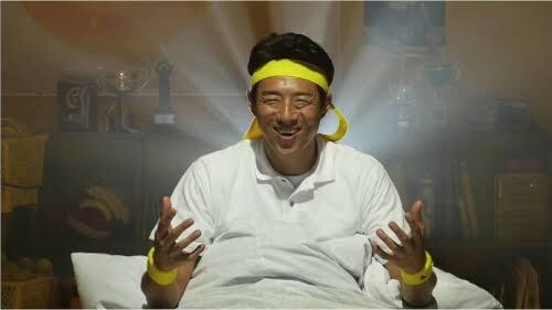 あなたの応援隊！元気が欲しい方協力します あなたを後押し！上手くいかなくて元気が出ない方を応援します！ イメージ2
