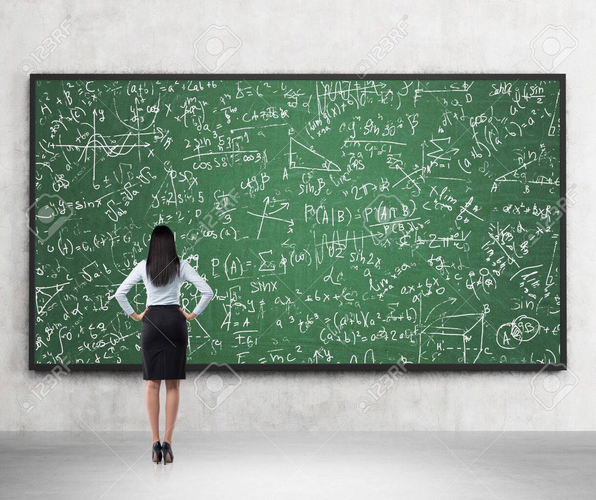 数学の問題解決します 問題の解決解説。別解などの紹介。前回20以上の実績あります。 イメージ2