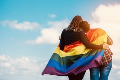 幸せな出逢いを迎えるように❤タロットで占います 素敵なご縁で結ばれるお相手に巡りあうには♥️ イメージ8