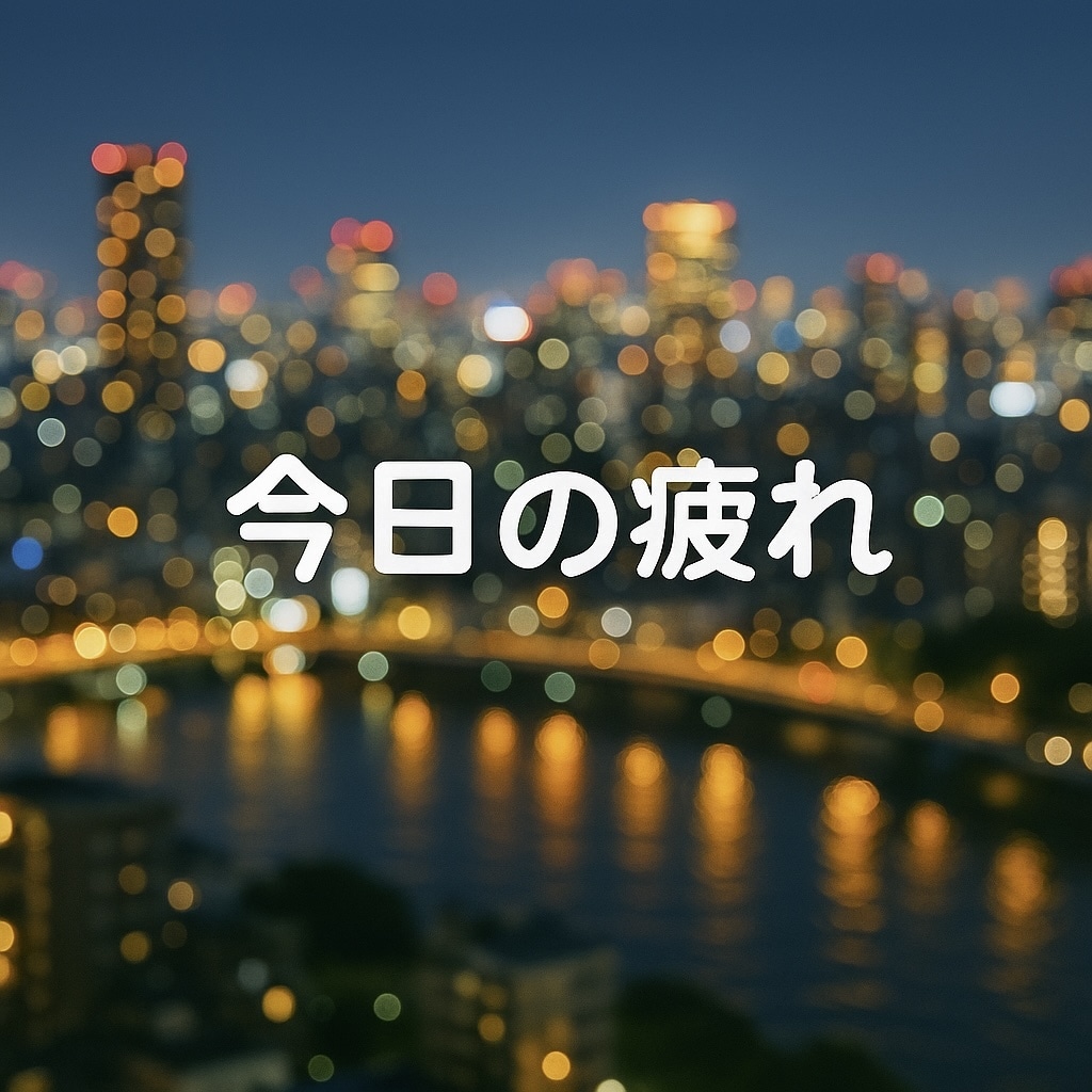 癒しの電話相談｜今の気持ちをゆっくりお聞きします 話すだけでも大丈夫。今の気持ちを安心してお話しください イメージ2