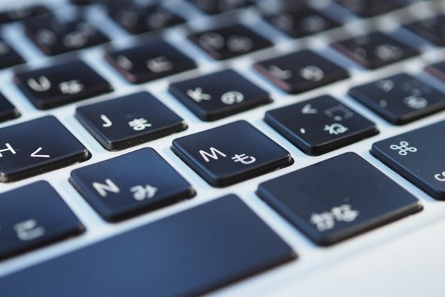 徹底的なサイト分析後に5記事をリライトします アクセス数を伸ばしたい！と感じている方に最適なサービスです！ イメージ6