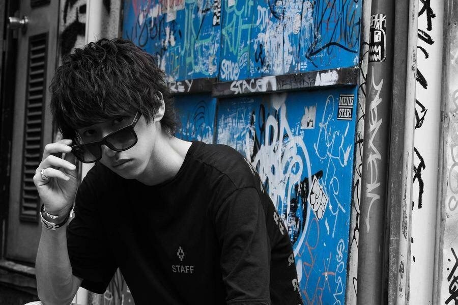 何でもお話し聞きます 【『５分から』誰かと話したい、ちょっと話を聞いて欲しい等！】 イメージ1
