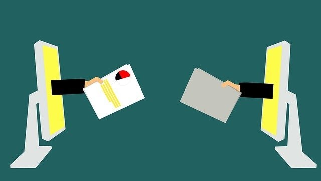 本質をギュッと要約！記事・音声を簡潔にまとめます 誰かレポートや提案書を書いてくれないかな… イメージ2