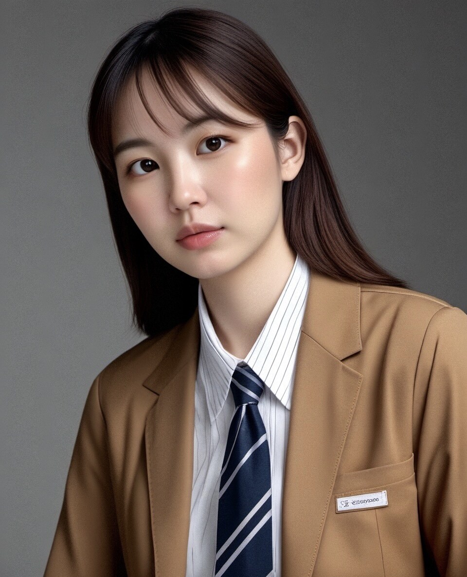愚痴から、悩み相談、恋愛まで色んなお話を聞きます あなたの悩み、元教員の私に話してみませんか？ イメージ1