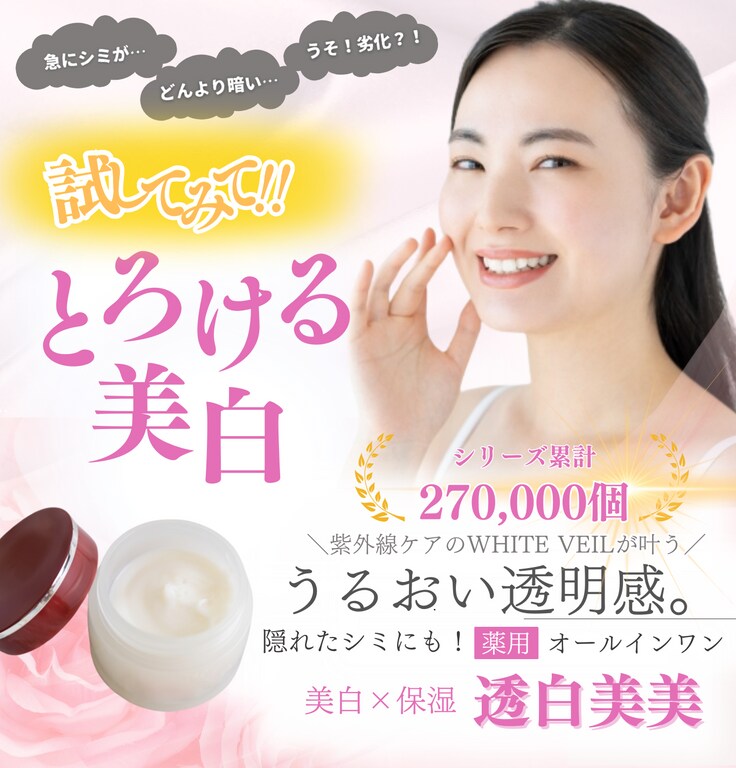 バナー広告・ポスター作成します 伝わる！わかる！あなたにイメージを１枚に！！ イメージ2