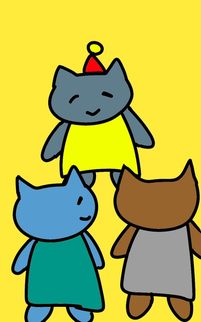 悩み、恋愛、雑談など、関西住みパパがお聞きします お試しでも大丈夫です！なんでもお気軽にお願いします！ イメージ10